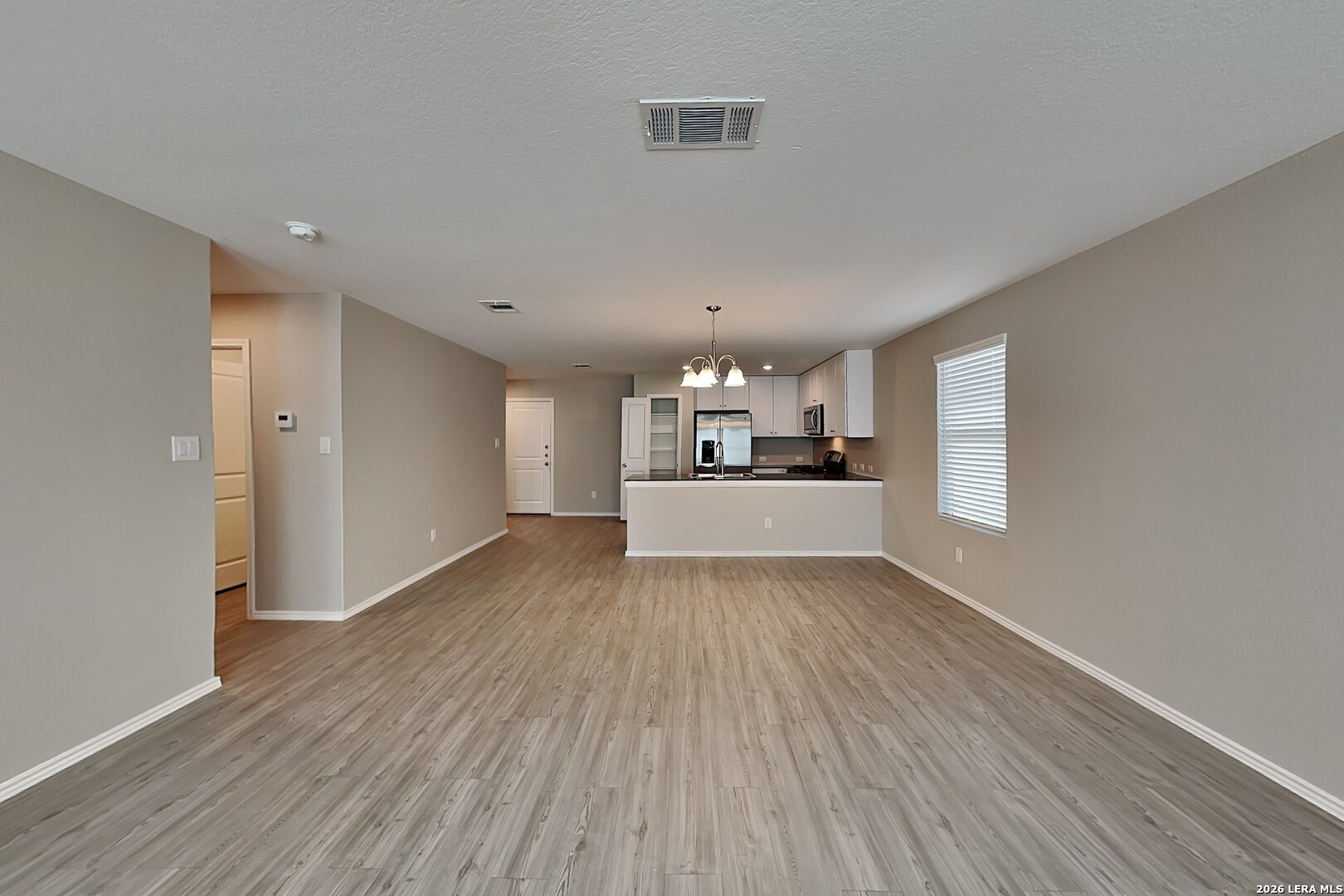 5910 Companion Loop, Bulverde, TX 78163