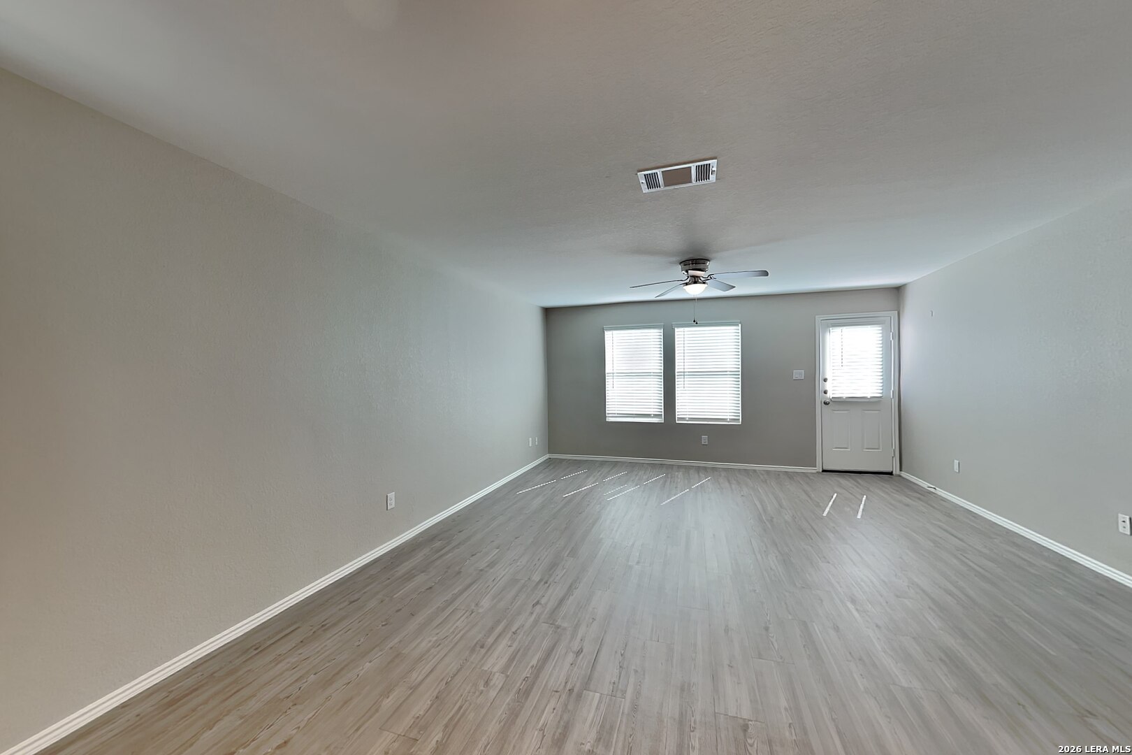 5910 Companion Loop, Bulverde, TX 78163