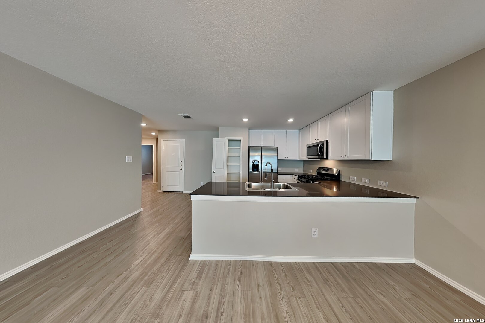 5910 Companion Loop, Bulverde, TX 78163