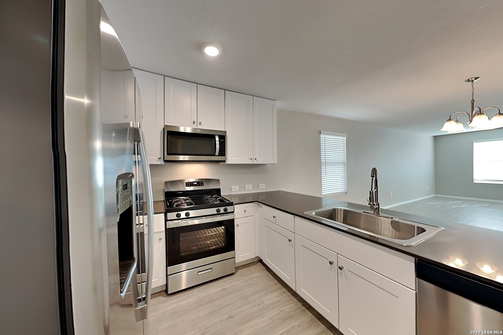 5910 Companion Loop, Bulverde, TX 78163
