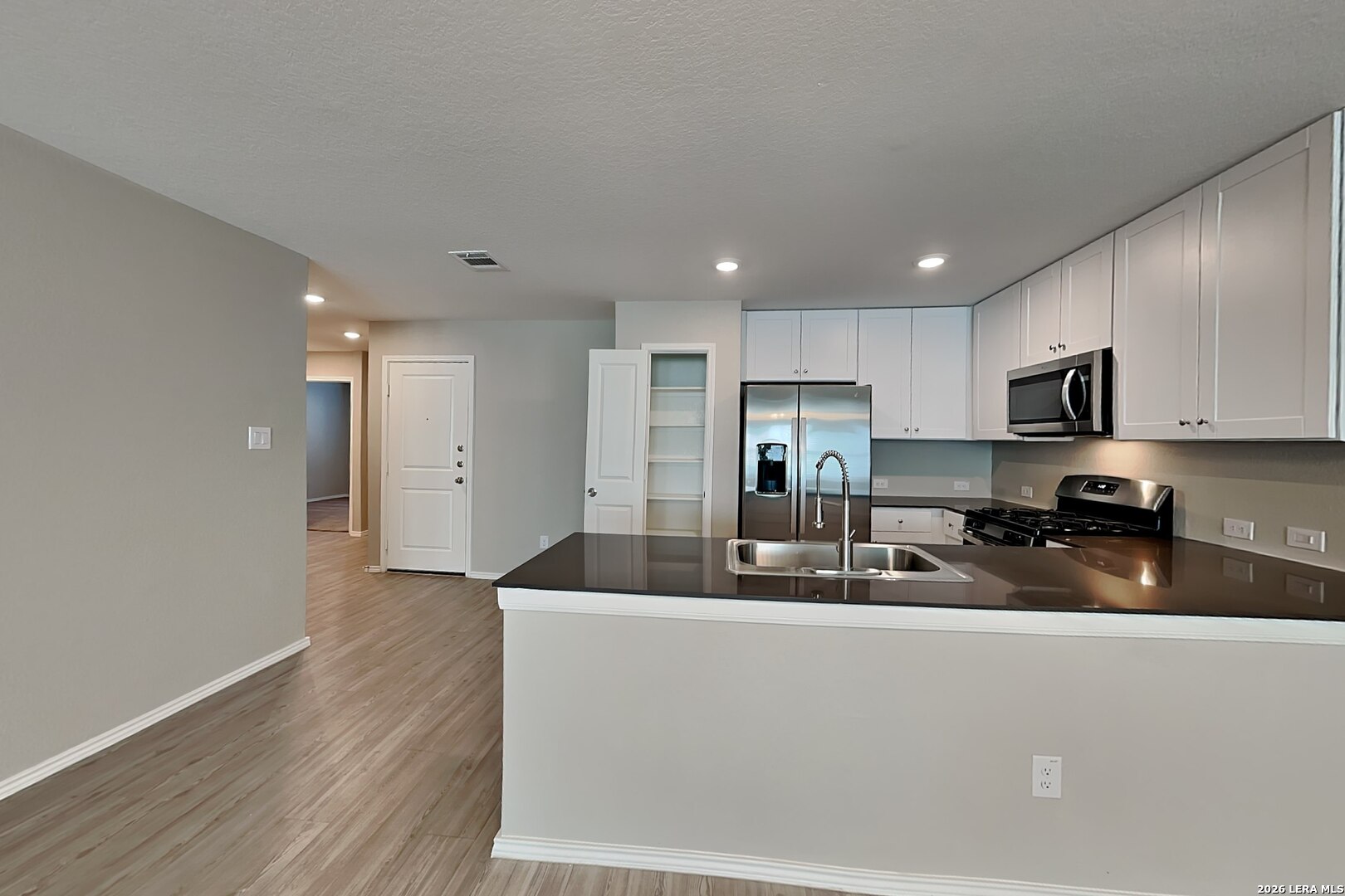 5910 Companion Loop, Bulverde, TX 78163