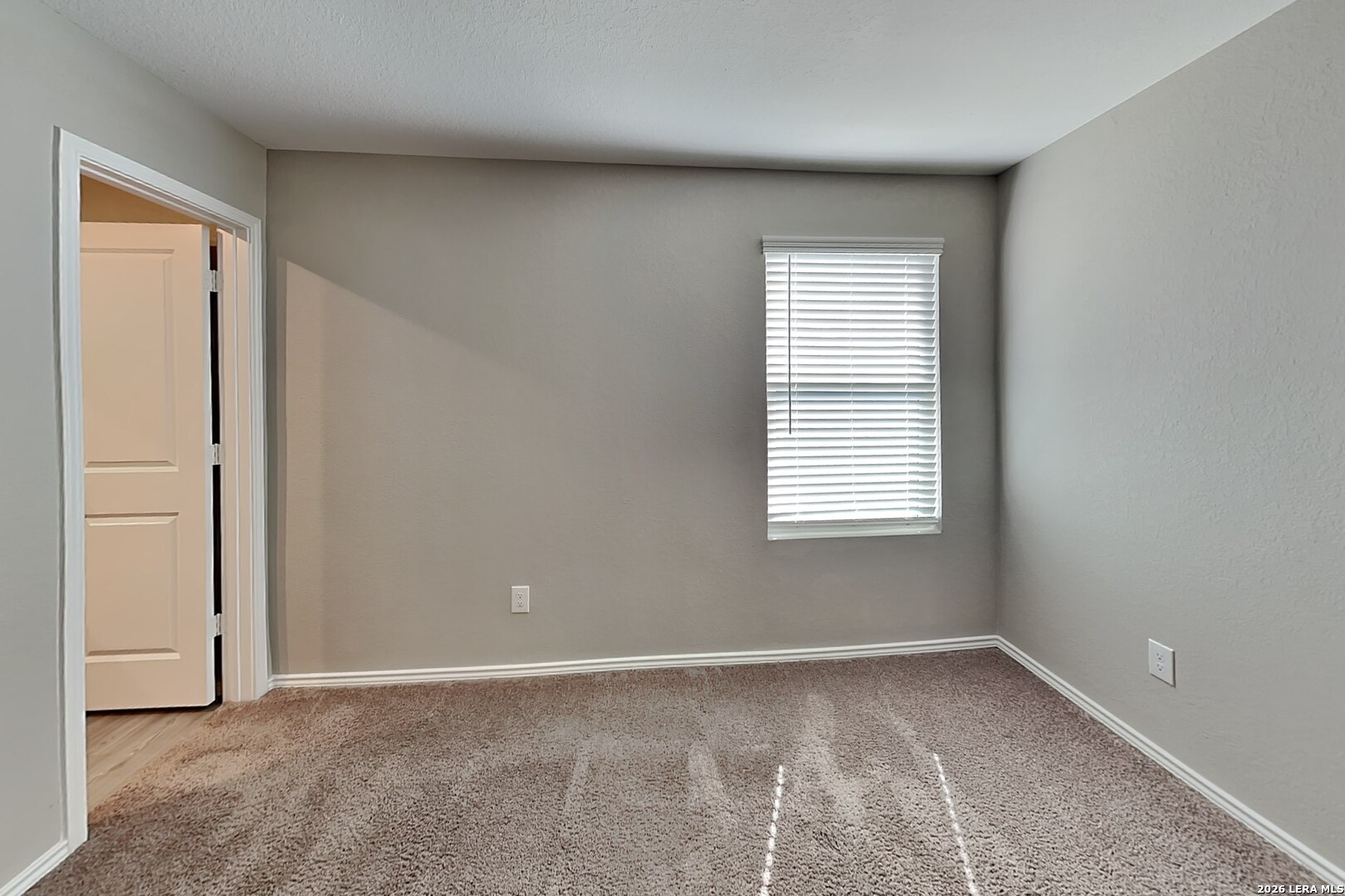 5910 Companion Loop, Bulverde, TX 78163