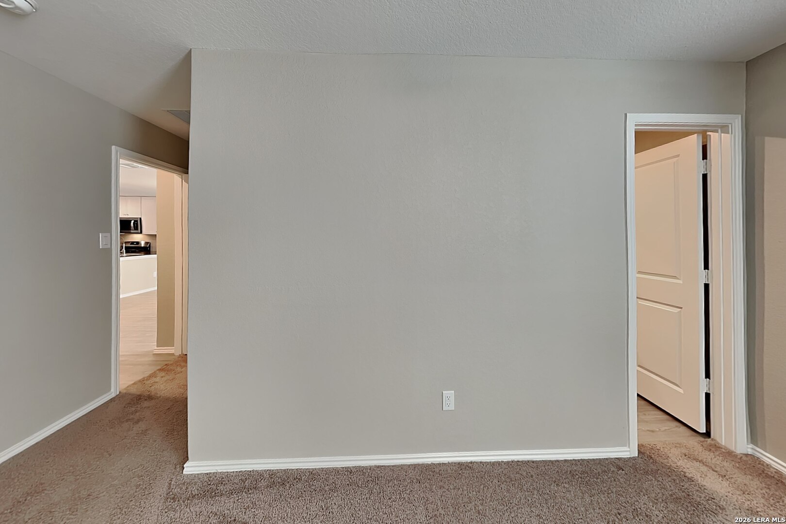 5910 Companion Loop, Bulverde, TX 78163