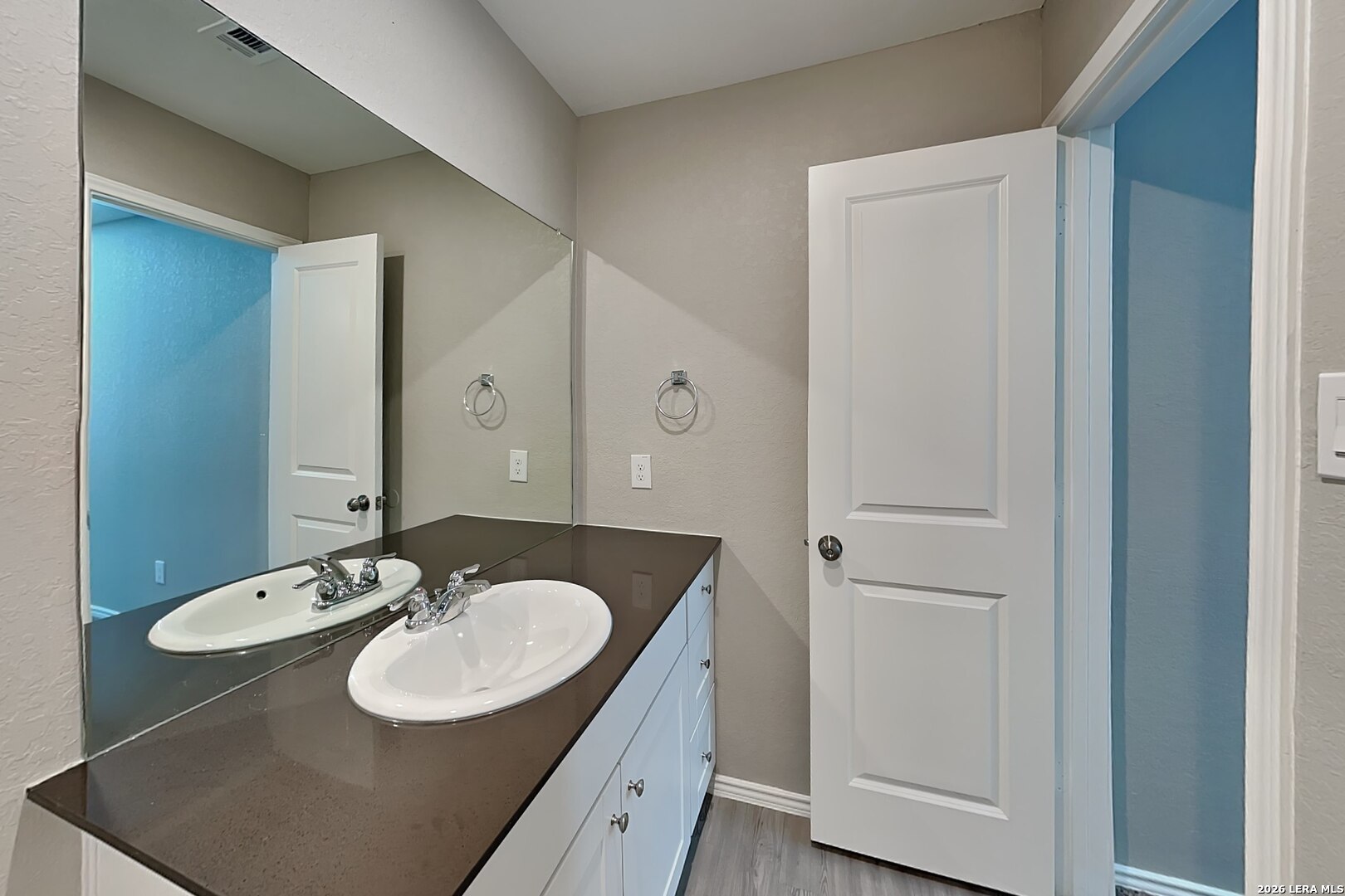5910 Companion Loop, Bulverde, TX 78163