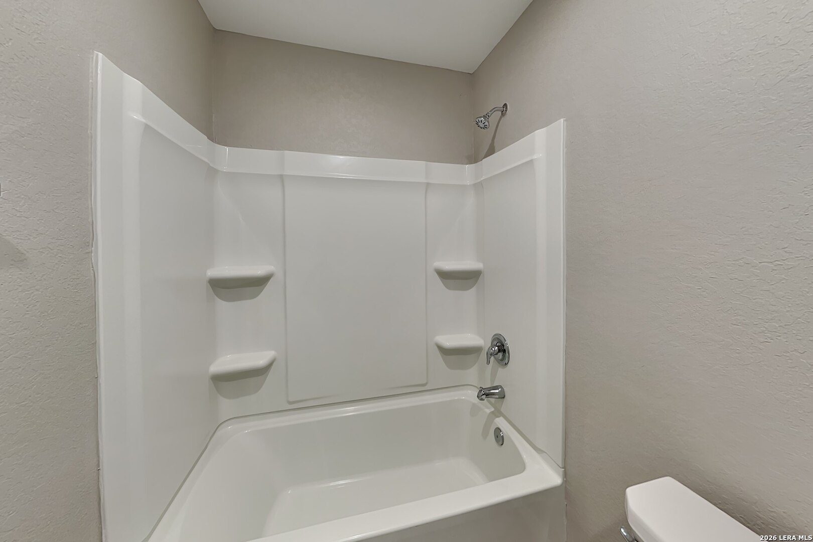 5910 Companion Loop, Bulverde, TX 78163