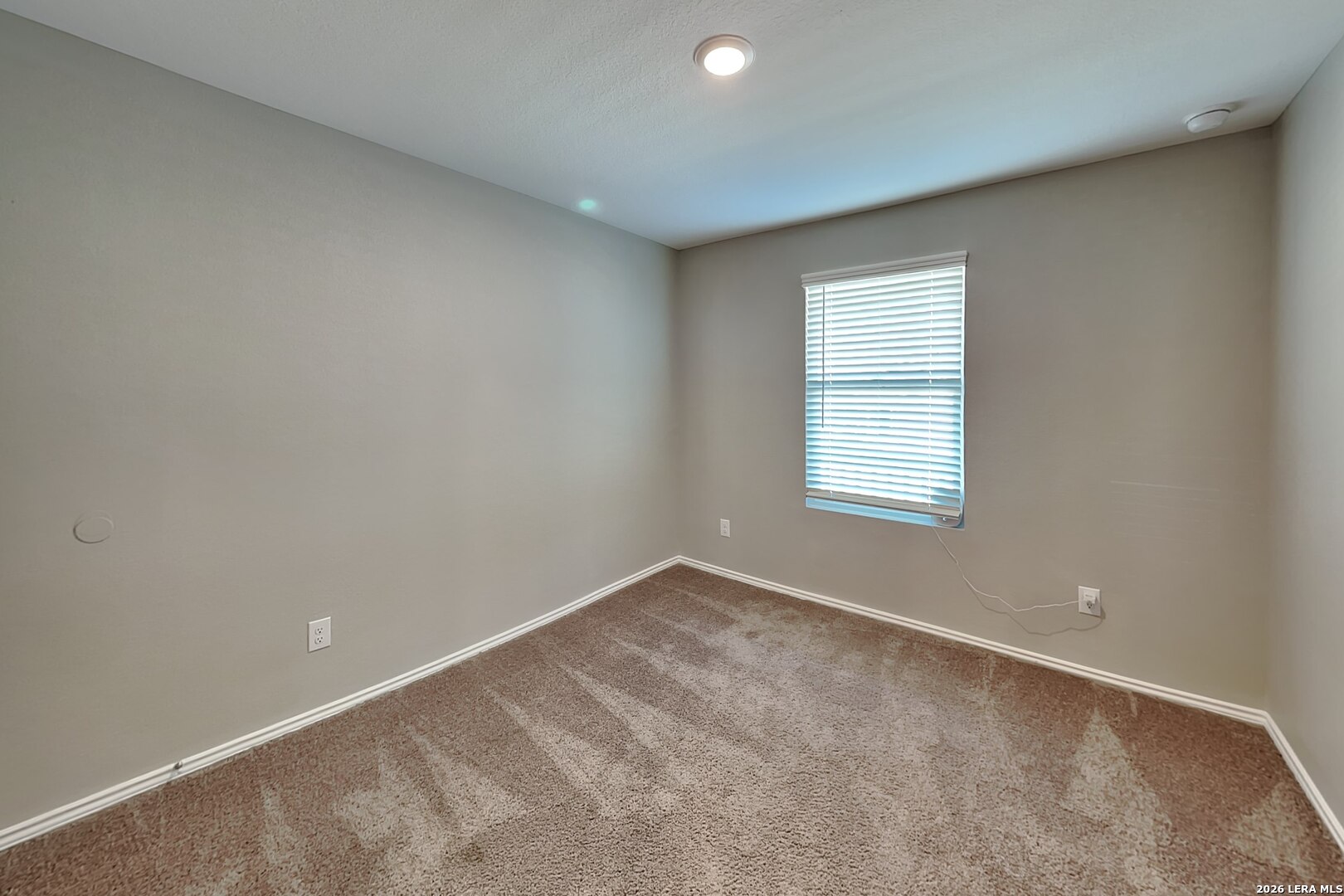 5910 Companion Loop, Bulverde, TX 78163