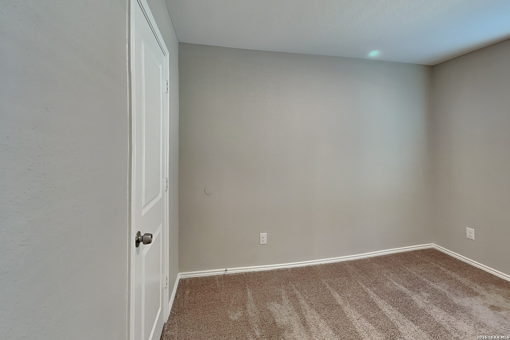 5910 Companion Loop, Bulverde, TX 78163