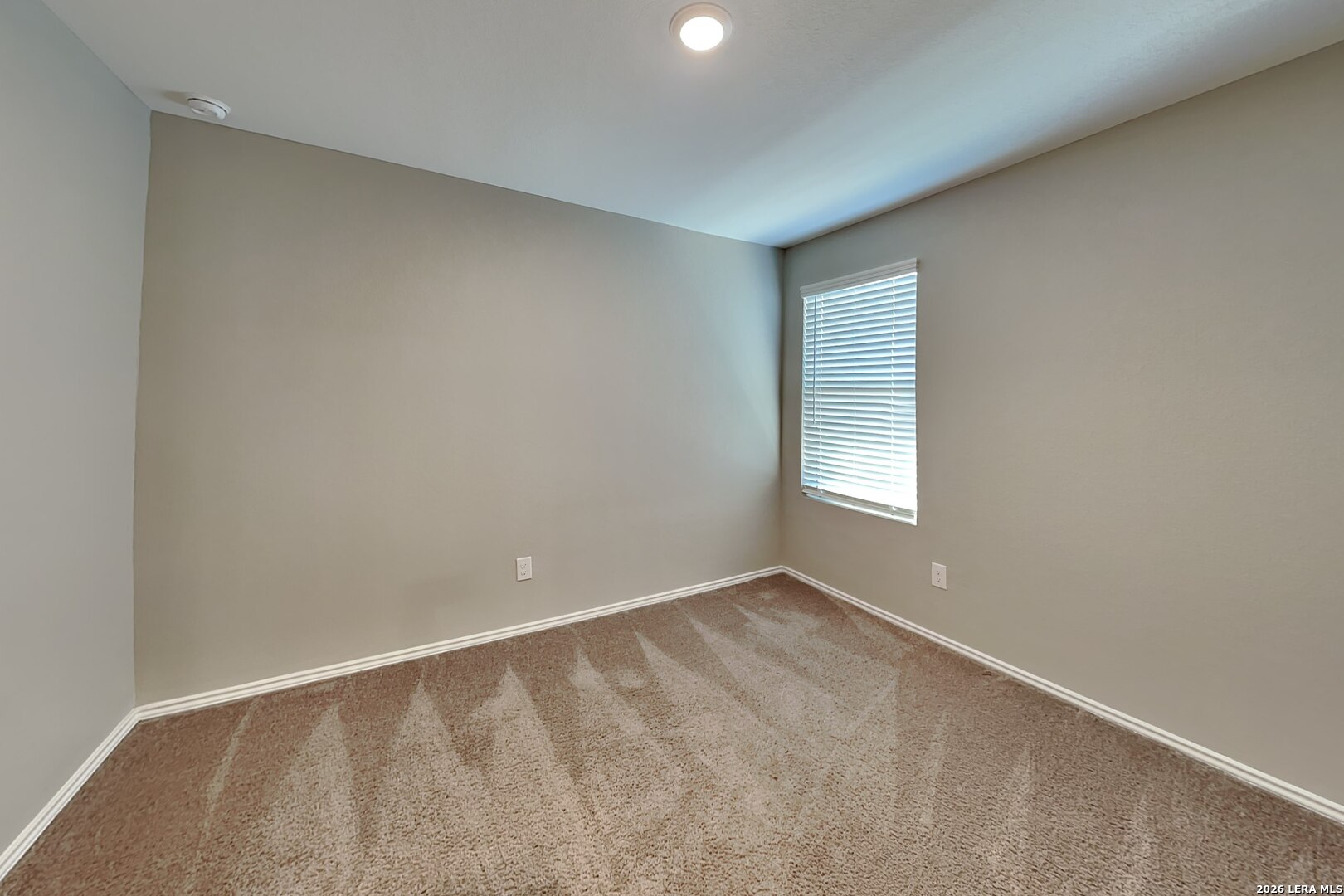 5910 Companion Loop, Bulverde, TX 78163