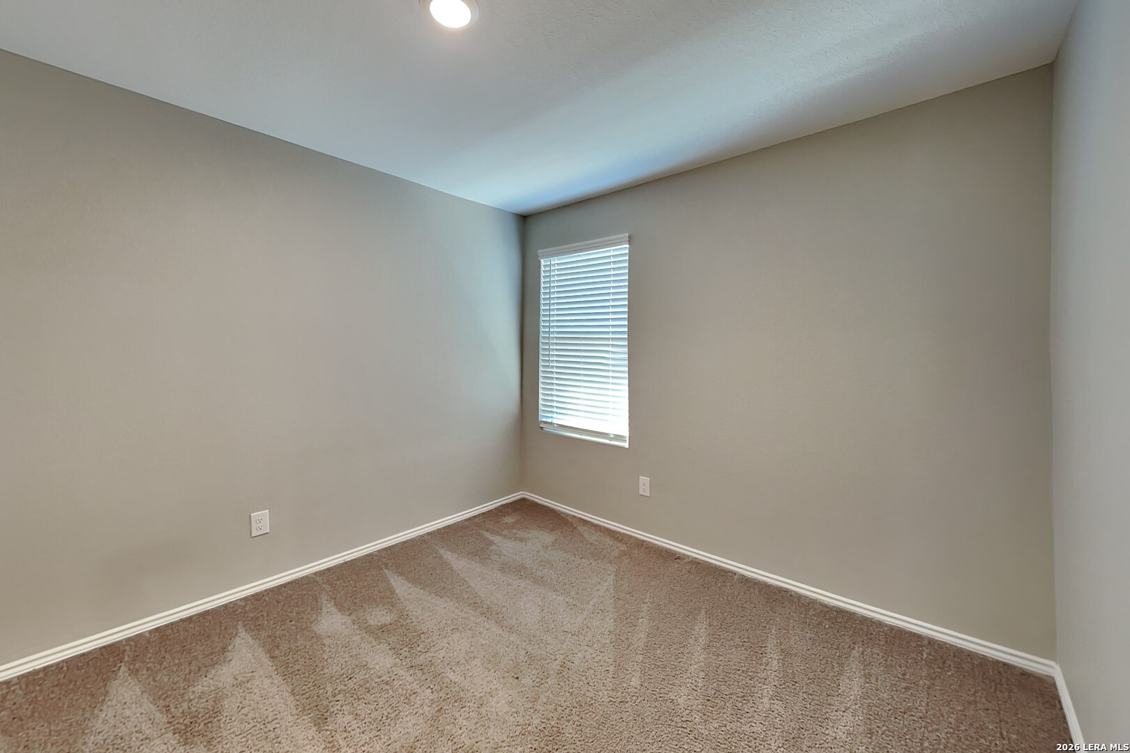 5910 Companion Loop, Bulverde, TX 78163