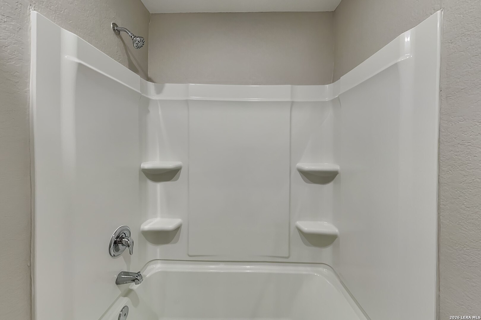 5910 Companion Loop, Bulverde, TX 78163