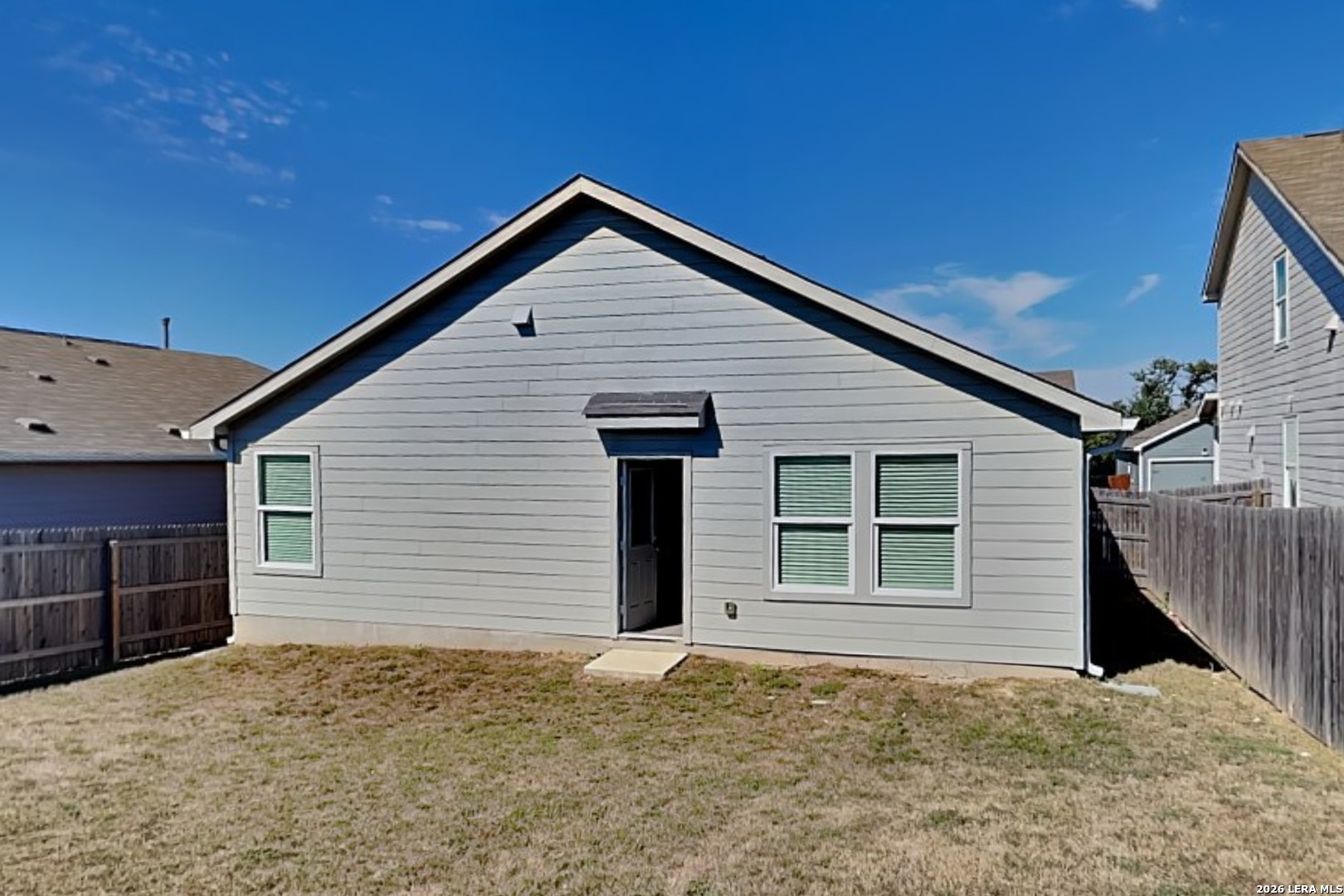 5910 Companion Loop, Bulverde, TX 78163