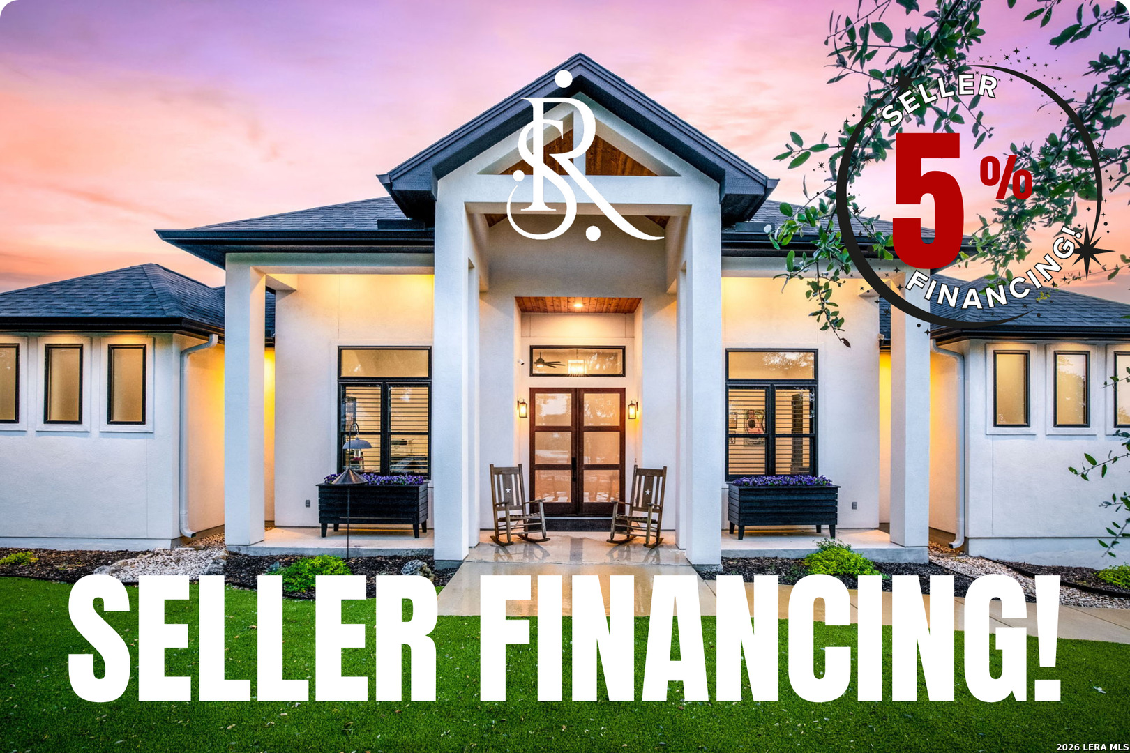 1235 ACE TRL property photo 1