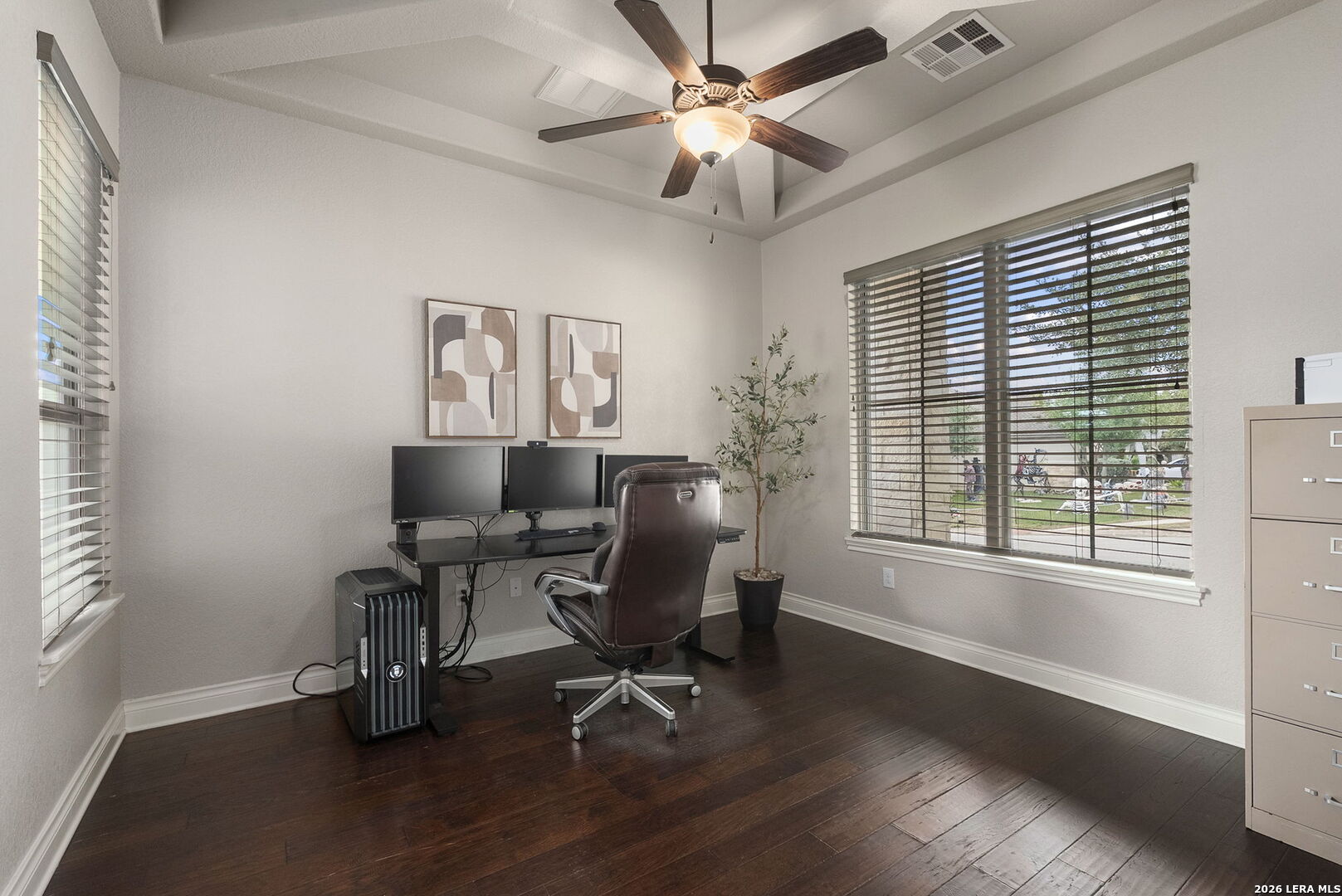 Study/Office