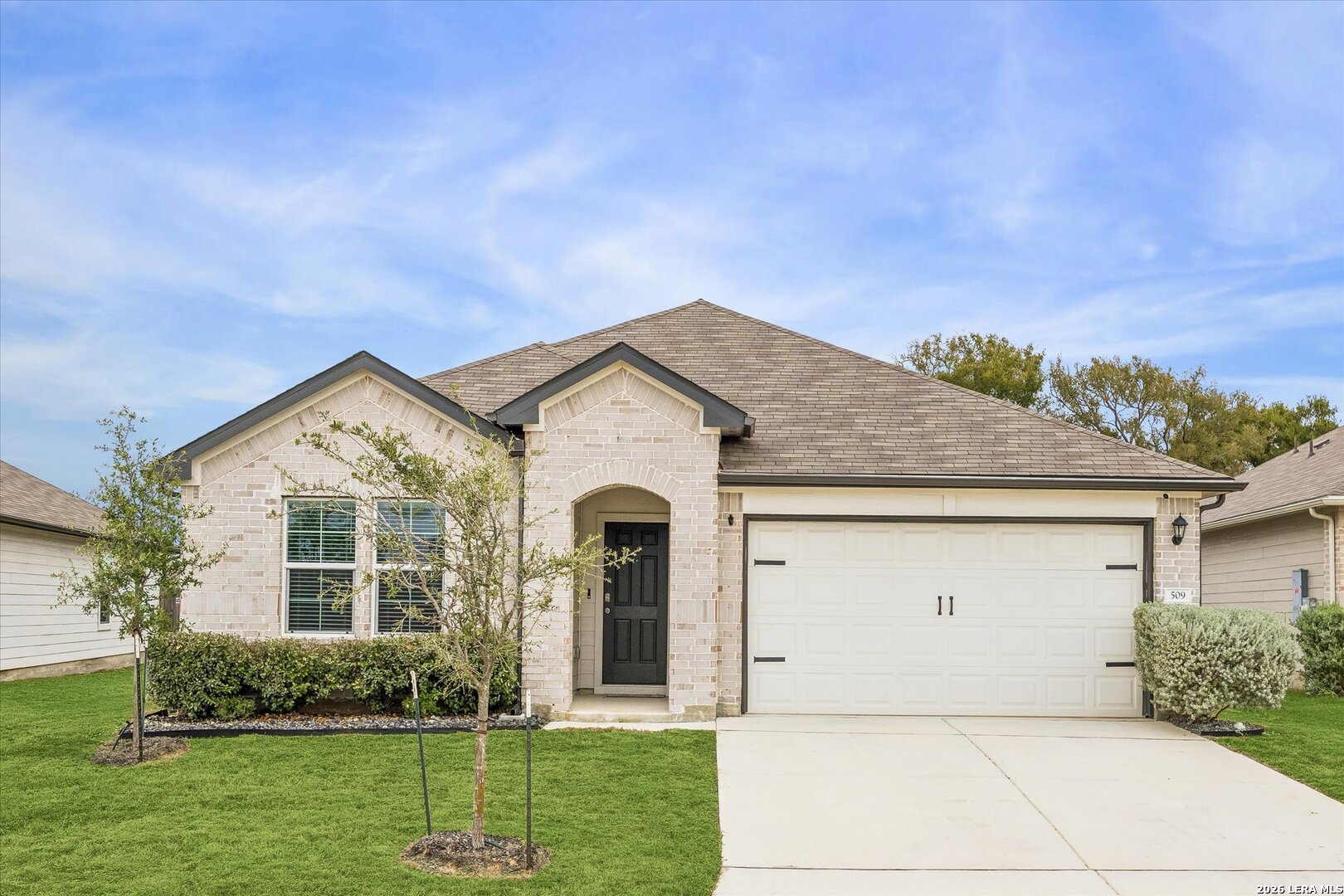 Property photo for 509 Chaco Loop, Seguin, TX