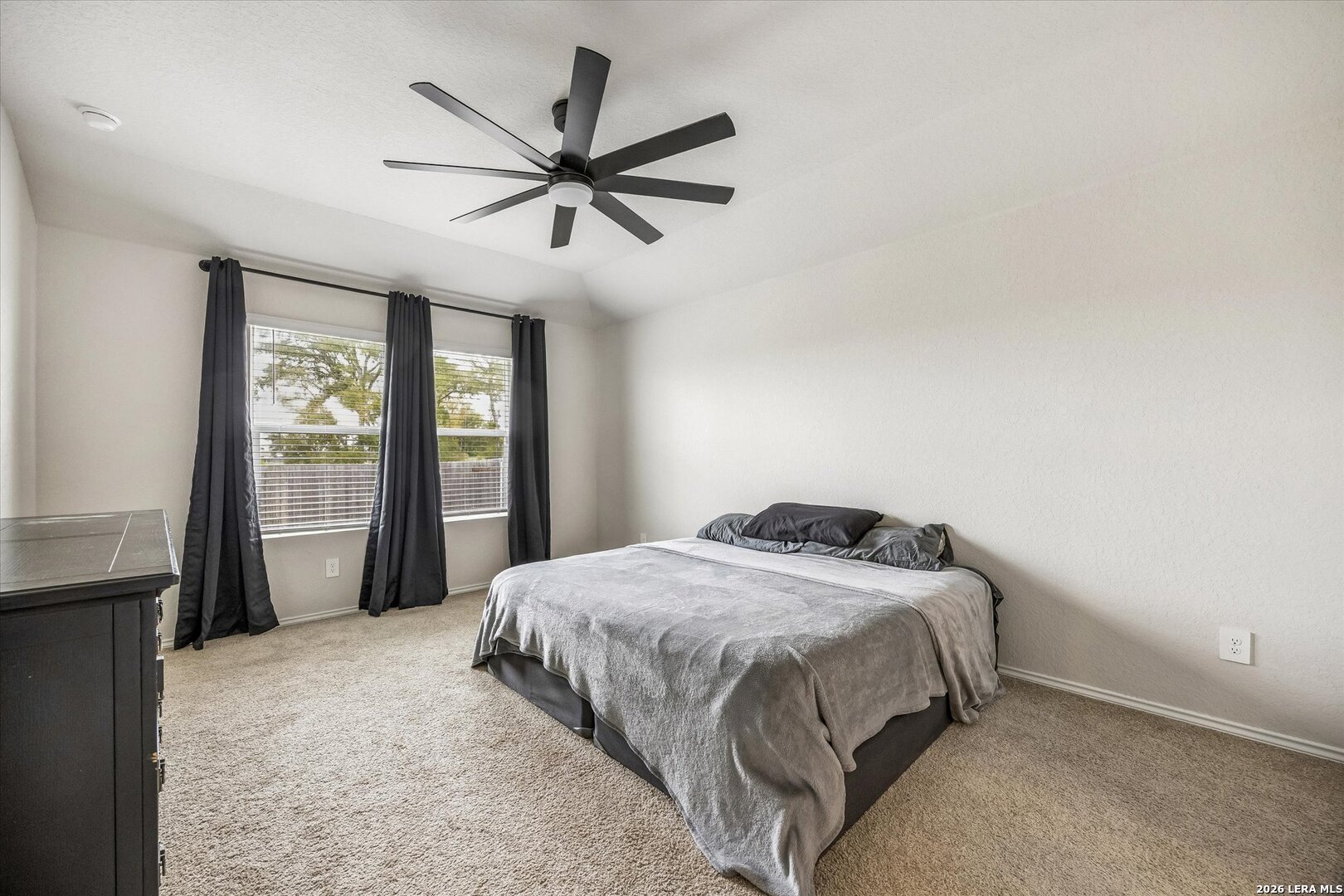 509 Chaco Loop, Seguin, TX 78155