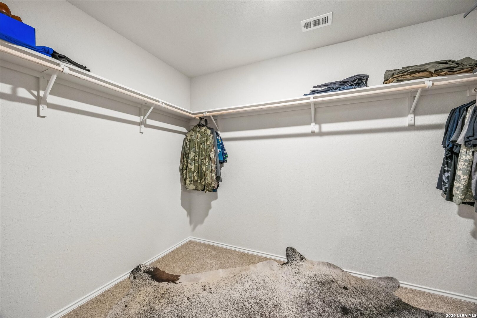 509 Chaco Loop, Seguin, TX 78155