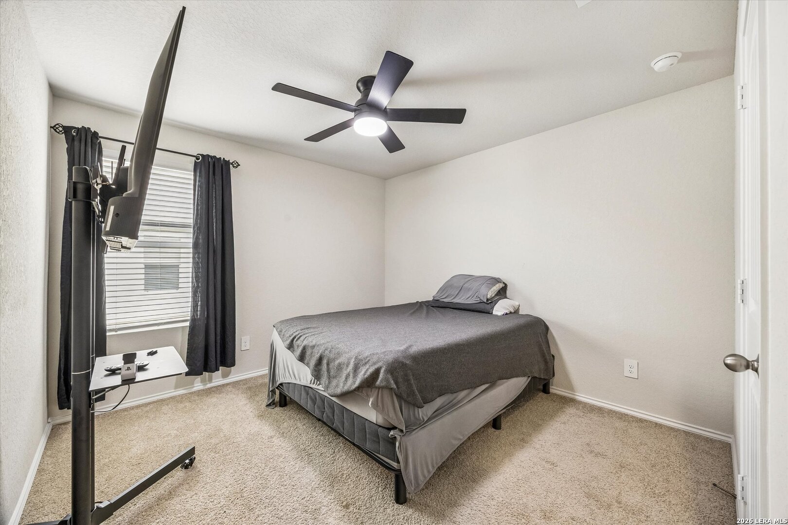 509 Chaco Loop, Seguin, TX 78155