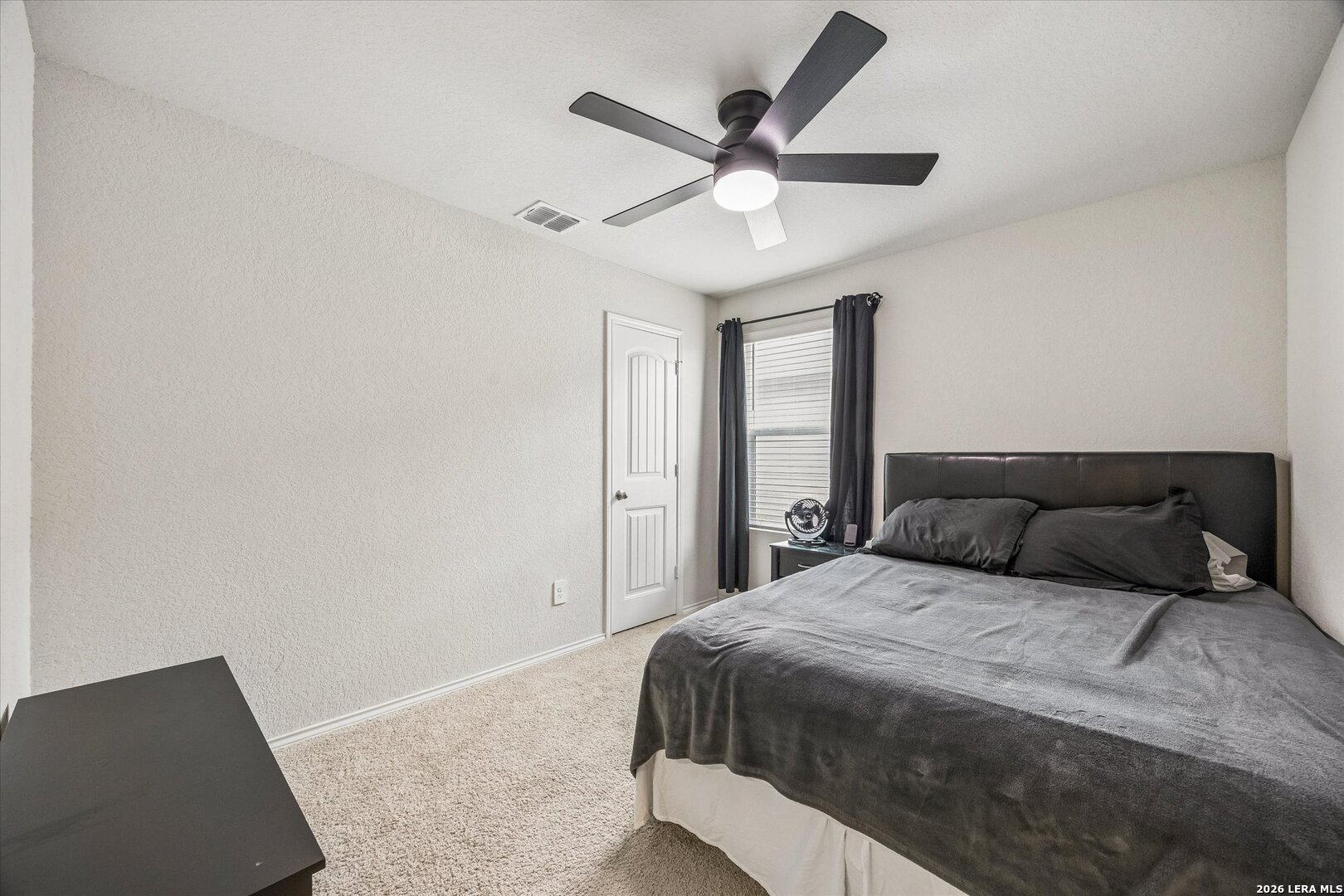 509 Chaco Loop, Seguin, TX 78155