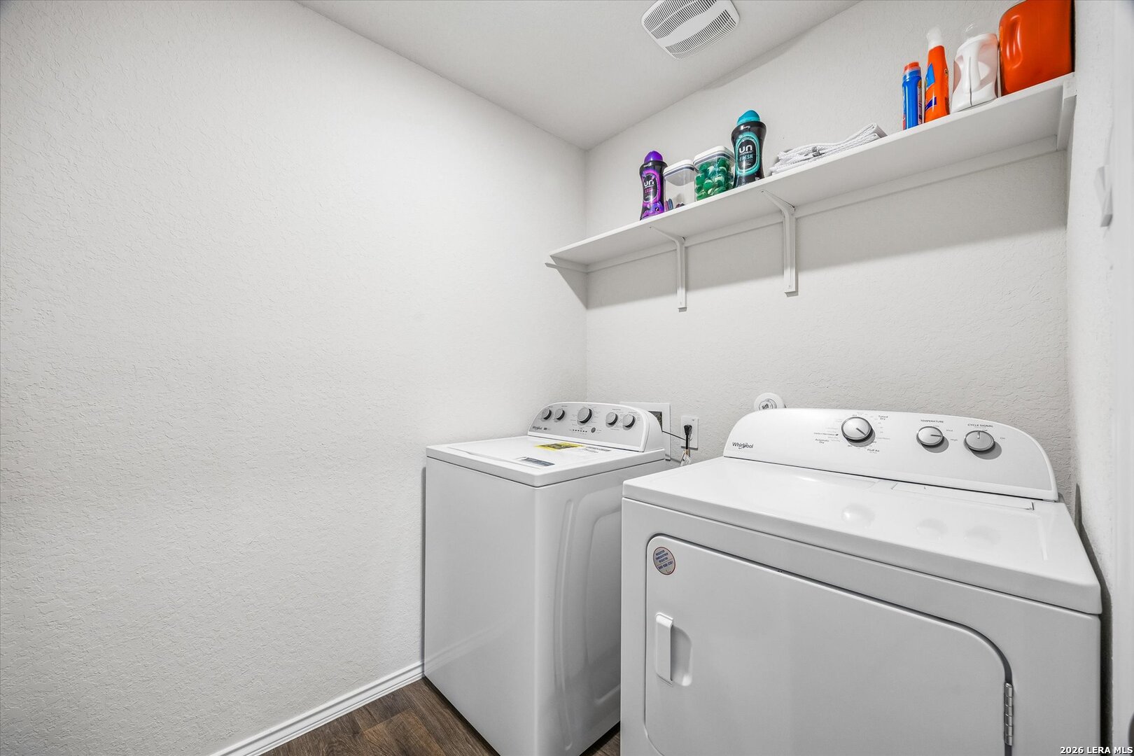 509 Chaco Loop, Seguin, TX 78155