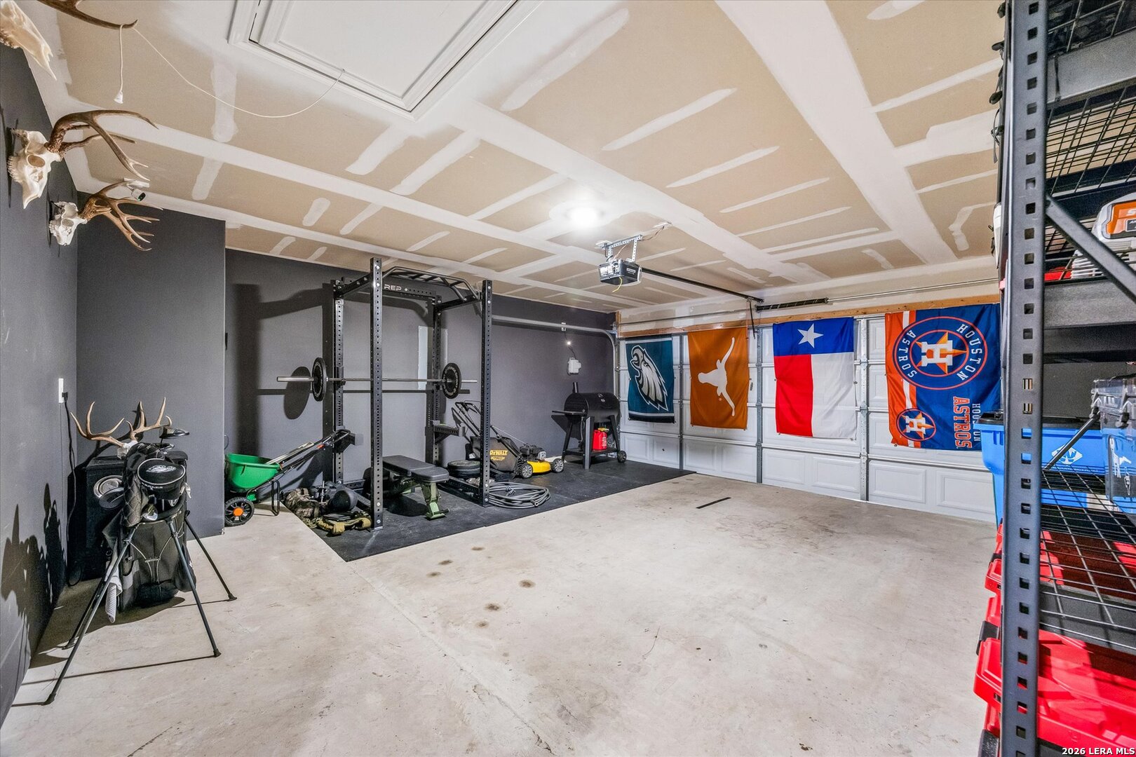 509 Chaco Loop, Seguin, TX 78155