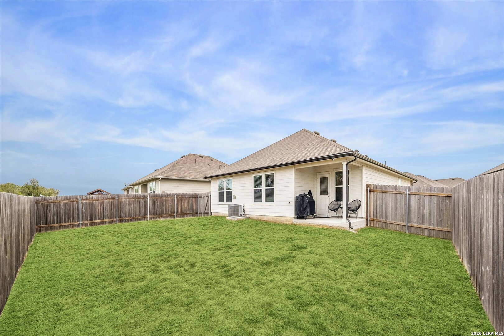 509 Chaco Loop, Seguin, TX 78155