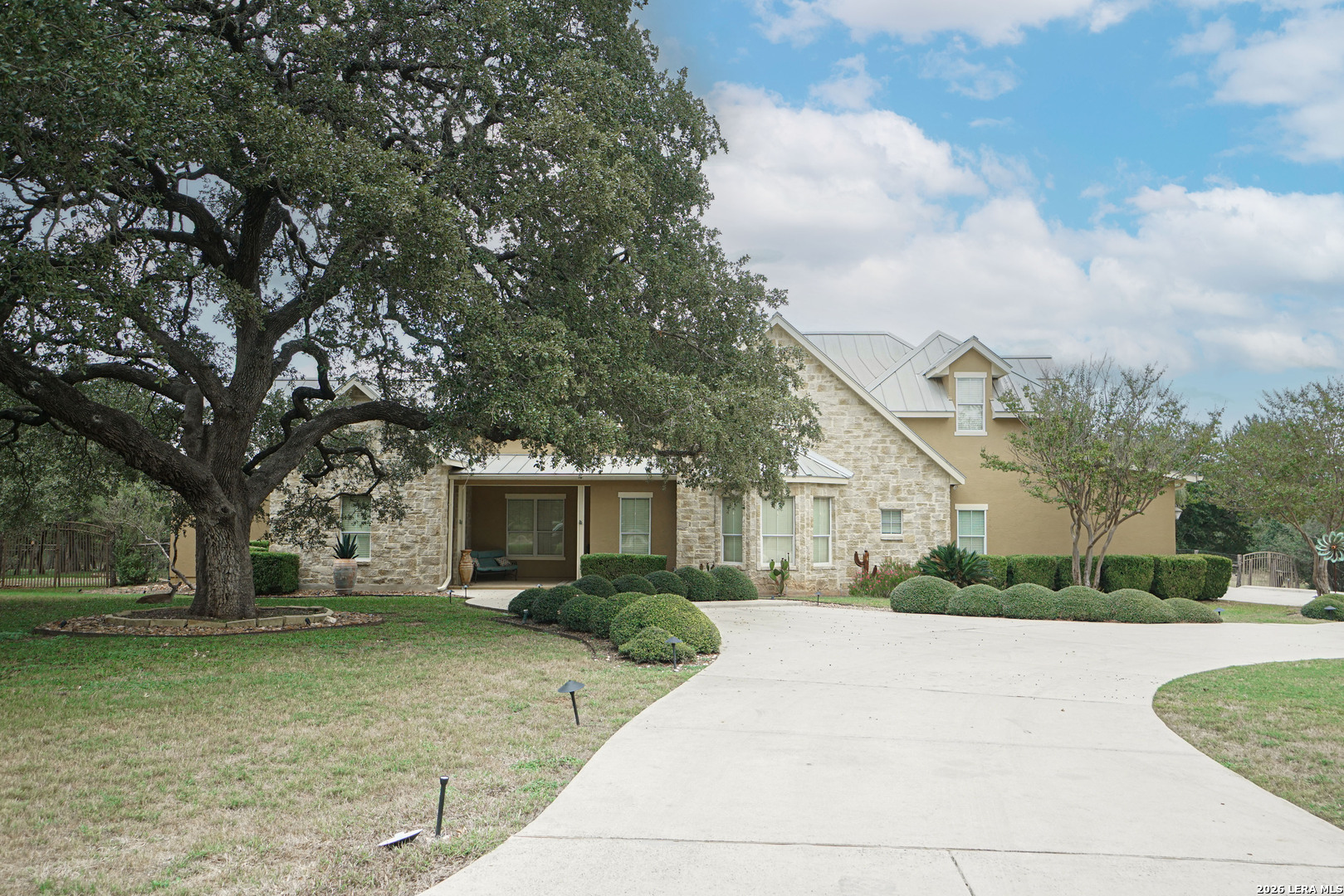 10511 TEICH LOOP, New Braunfels, TX 78132