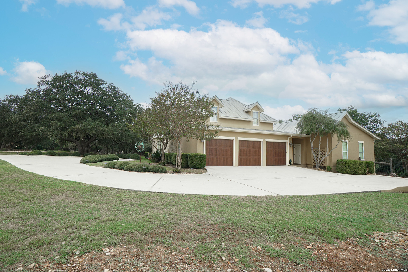 10511 TEICH LOOP, New Braunfels, TX 78132