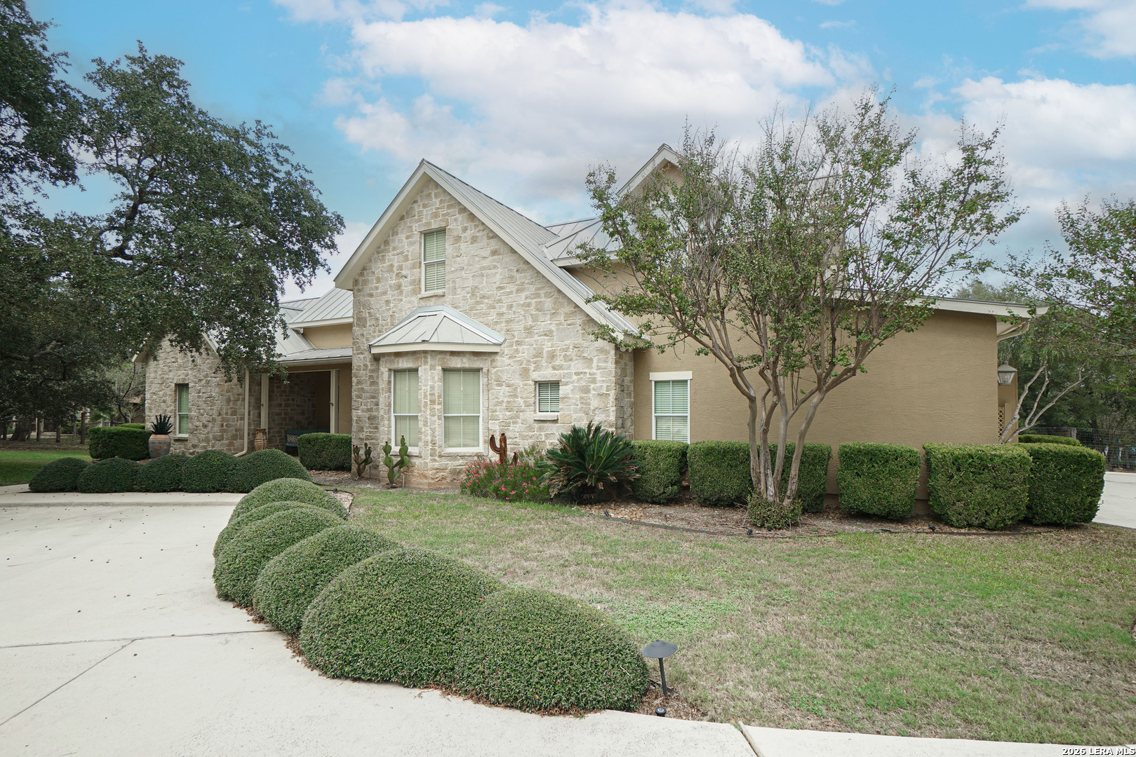 10511 TEICH LOOP, New Braunfels, TX 78132