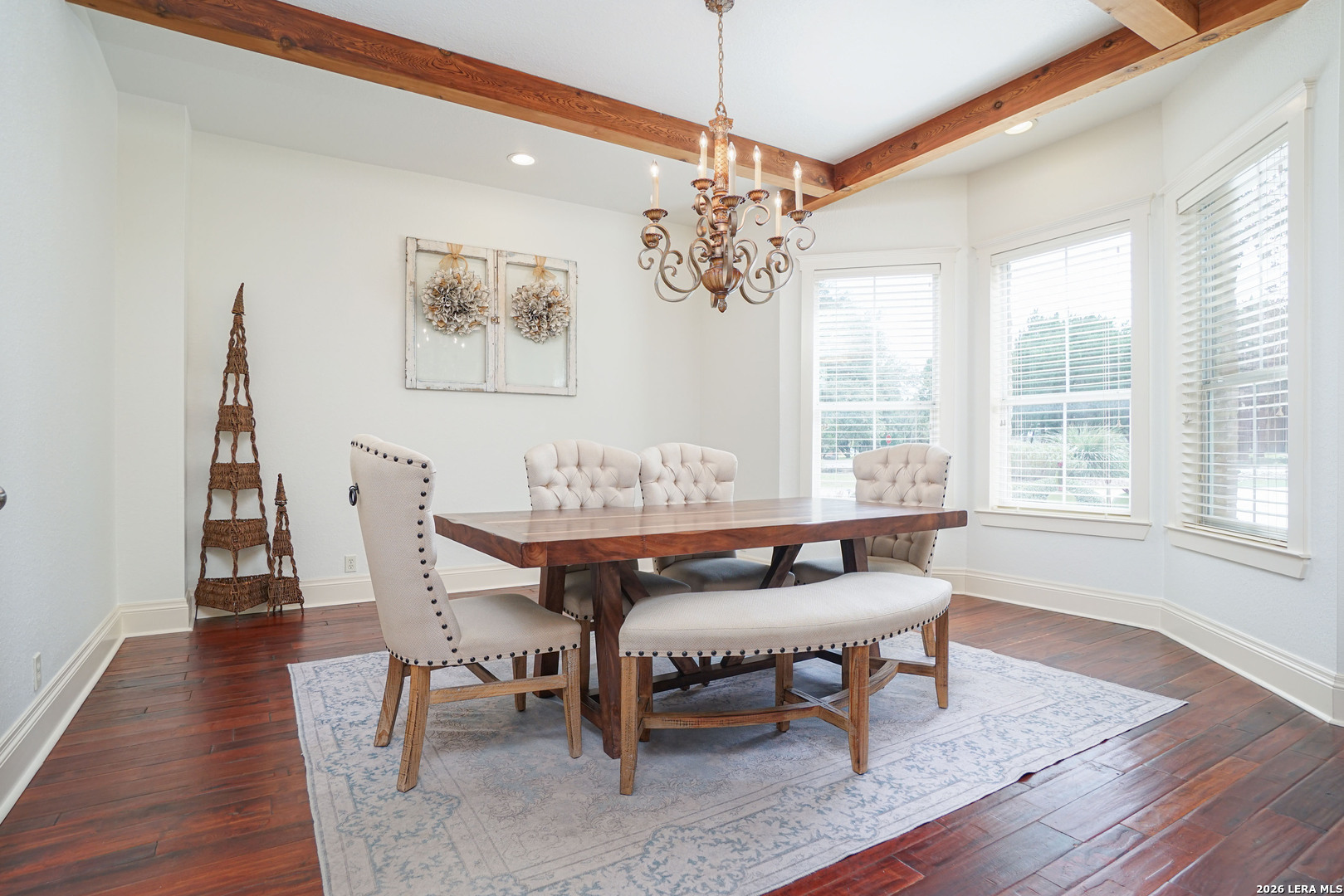 10511 TEICH LOOP, New Braunfels, TX 78132