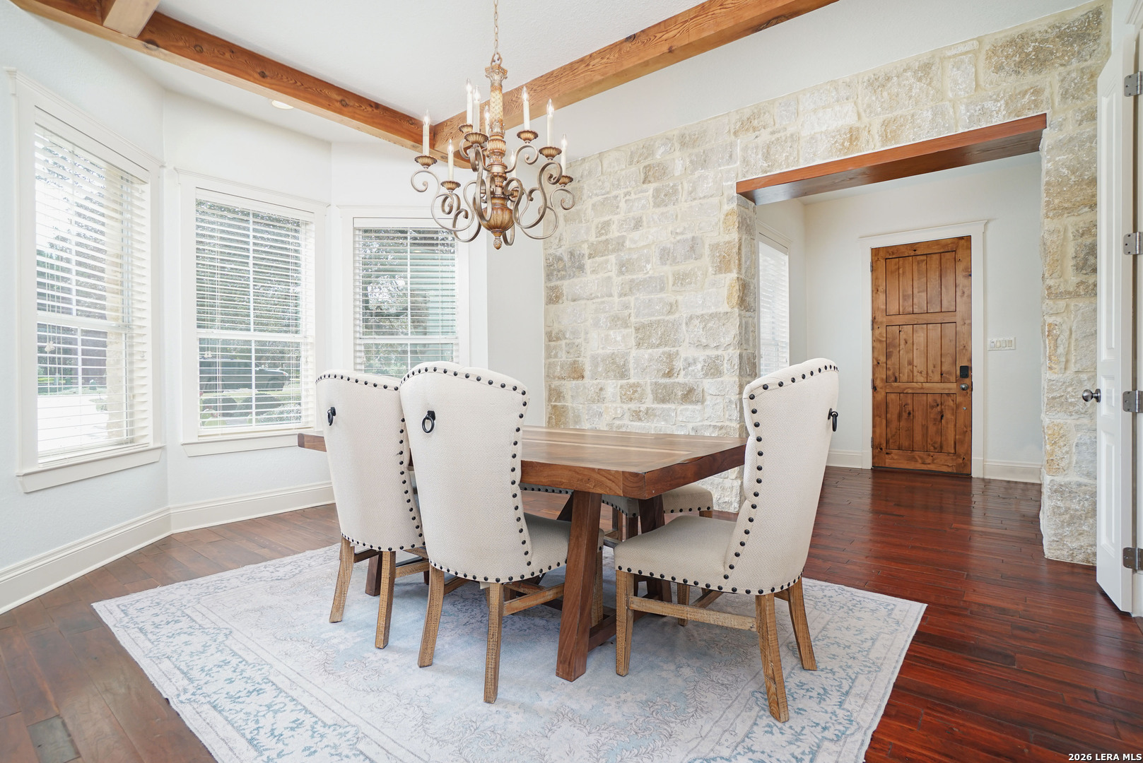 10511 TEICH LOOP, New Braunfels, TX 78132