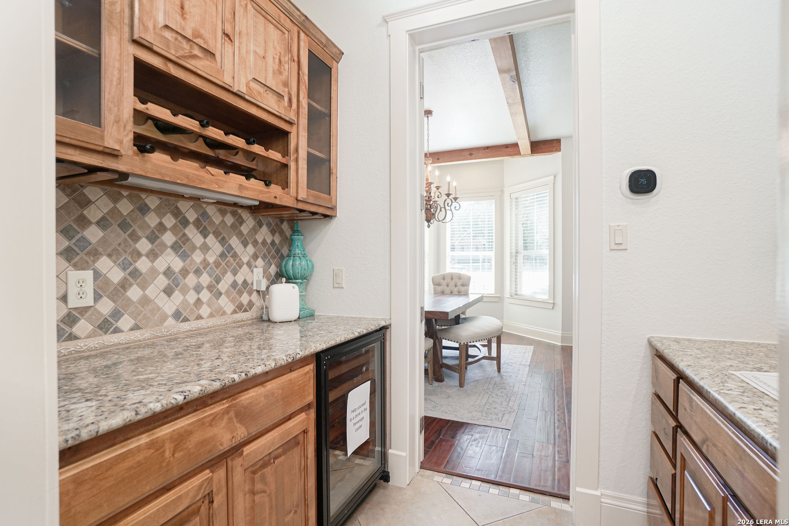 10511 TEICH LOOP, New Braunfels, TX 78132