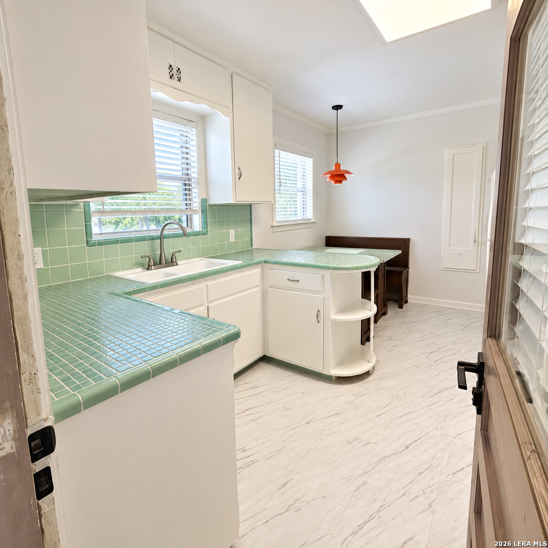 118 Funston Pl, San Antonio, TX 78209