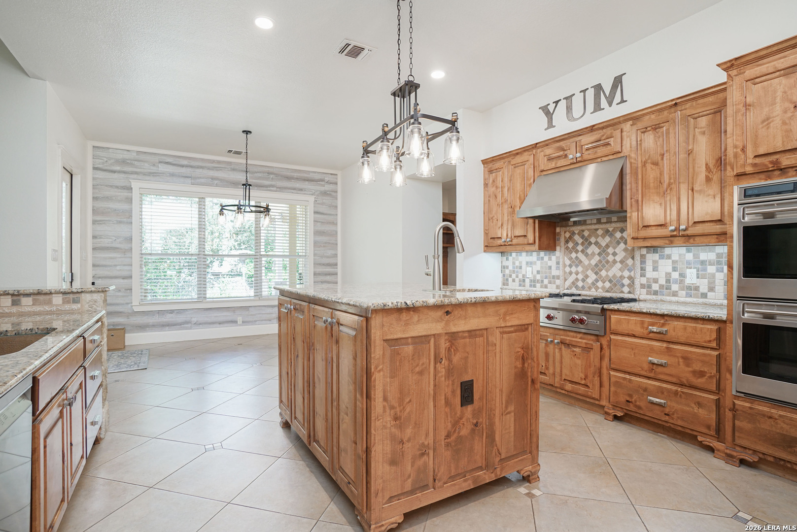 10511 TEICH LOOP, New Braunfels, TX 78132