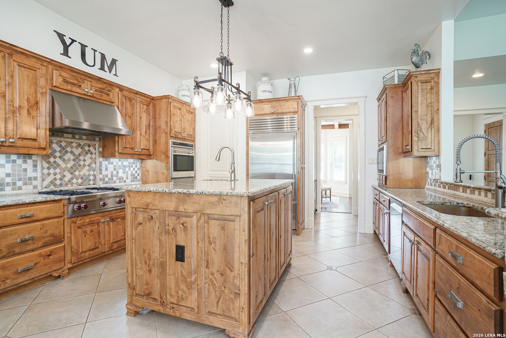 10511 TEICH LOOP, New Braunfels, TX 78132