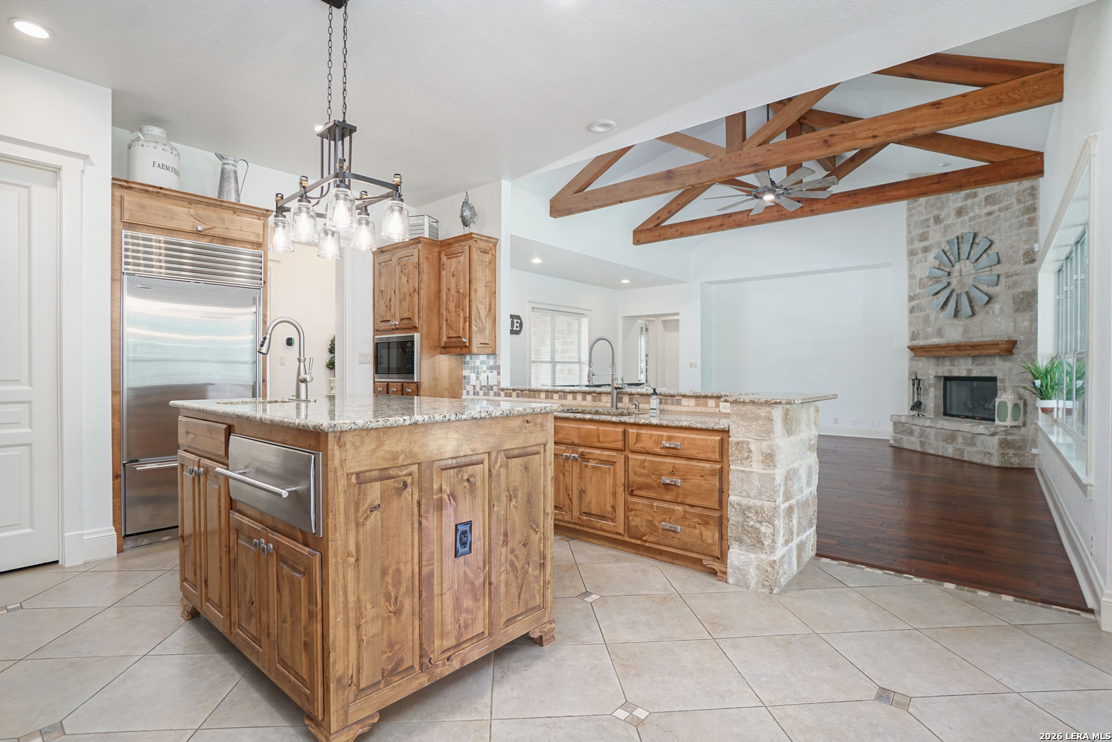 10511 TEICH LOOP, New Braunfels, TX 78132
