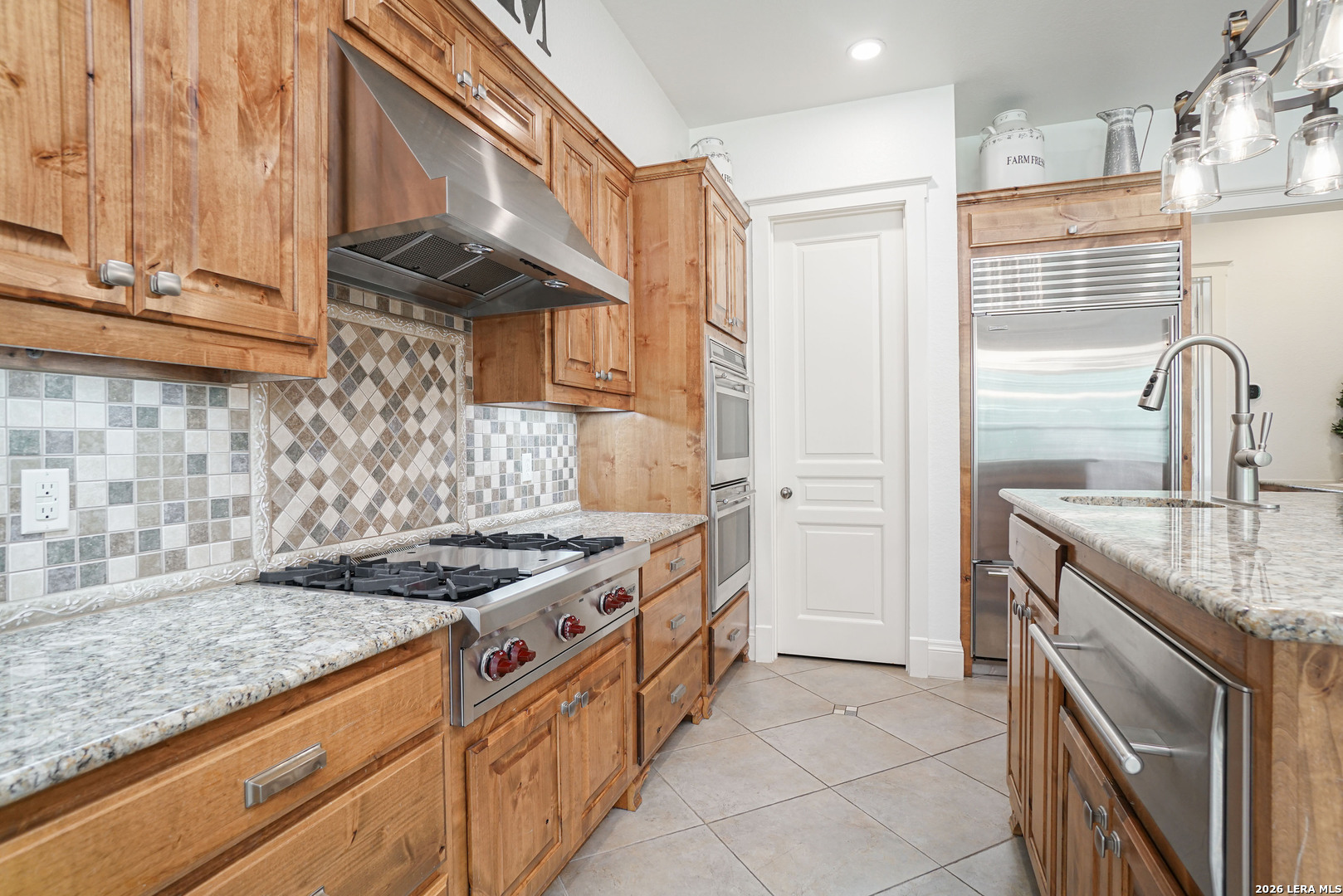 10511 TEICH LOOP, New Braunfels, TX 78132