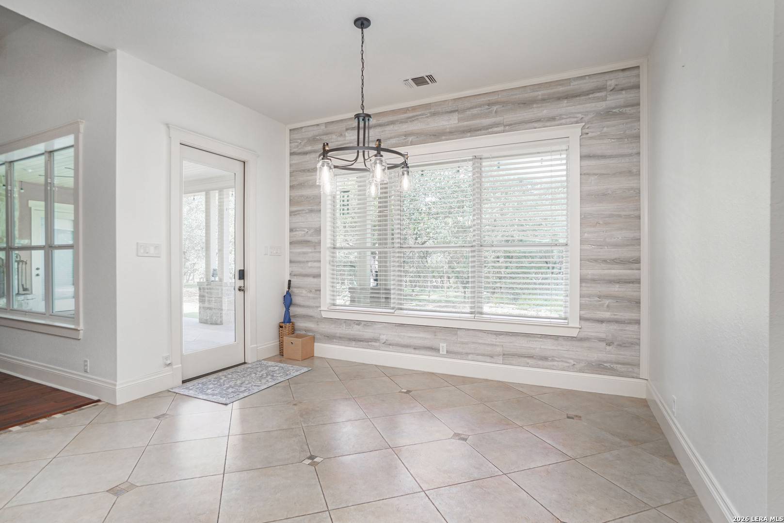 10511 TEICH LOOP, New Braunfels, TX 78132