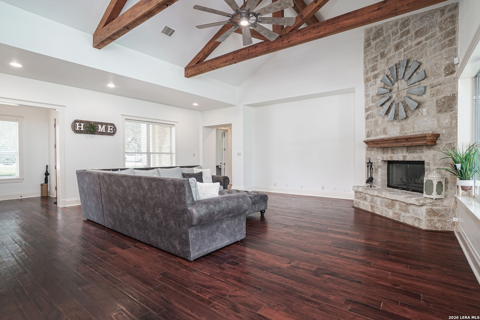 10511 TEICH LOOP, New Braunfels, TX 78132