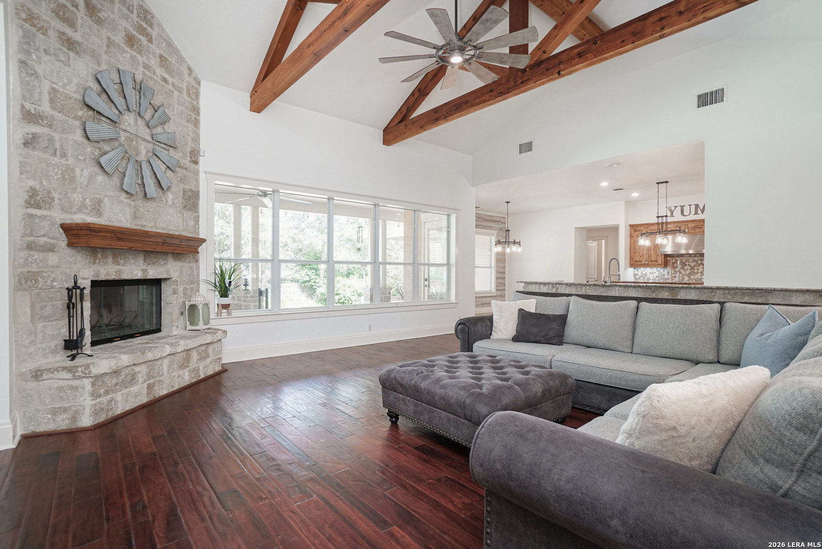 10511 TEICH LOOP, New Braunfels, TX 78132