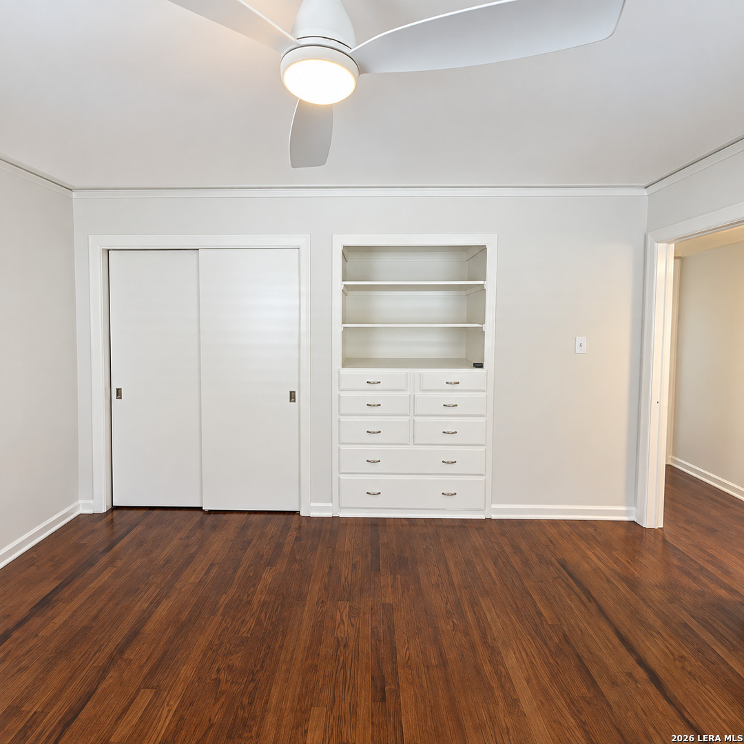 118 Funston Pl, San Antonio, TX 78209