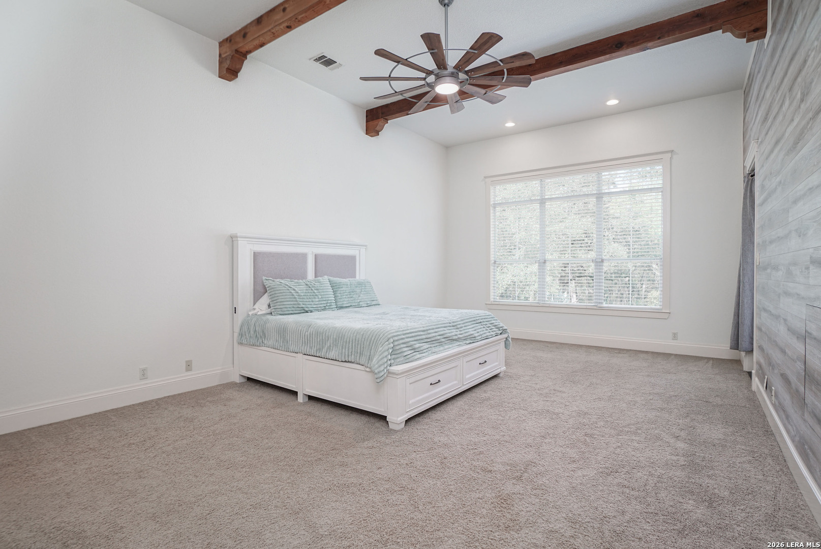 10511 TEICH LOOP, New Braunfels, TX 78132