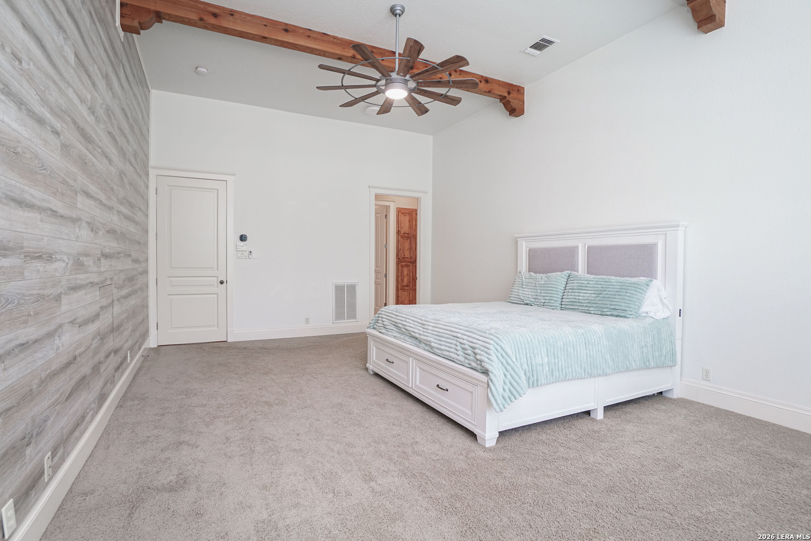 10511 TEICH LOOP, New Braunfels, TX 78132