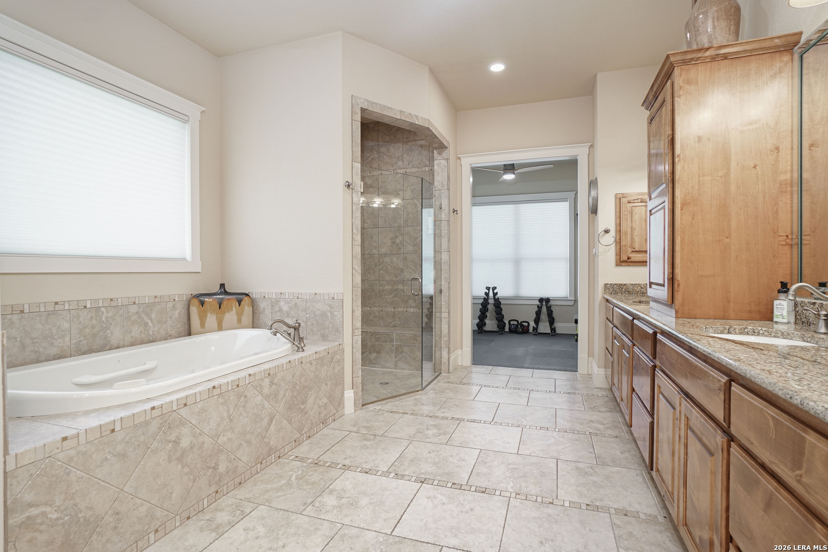 10511 TEICH LOOP, New Braunfels, TX 78132