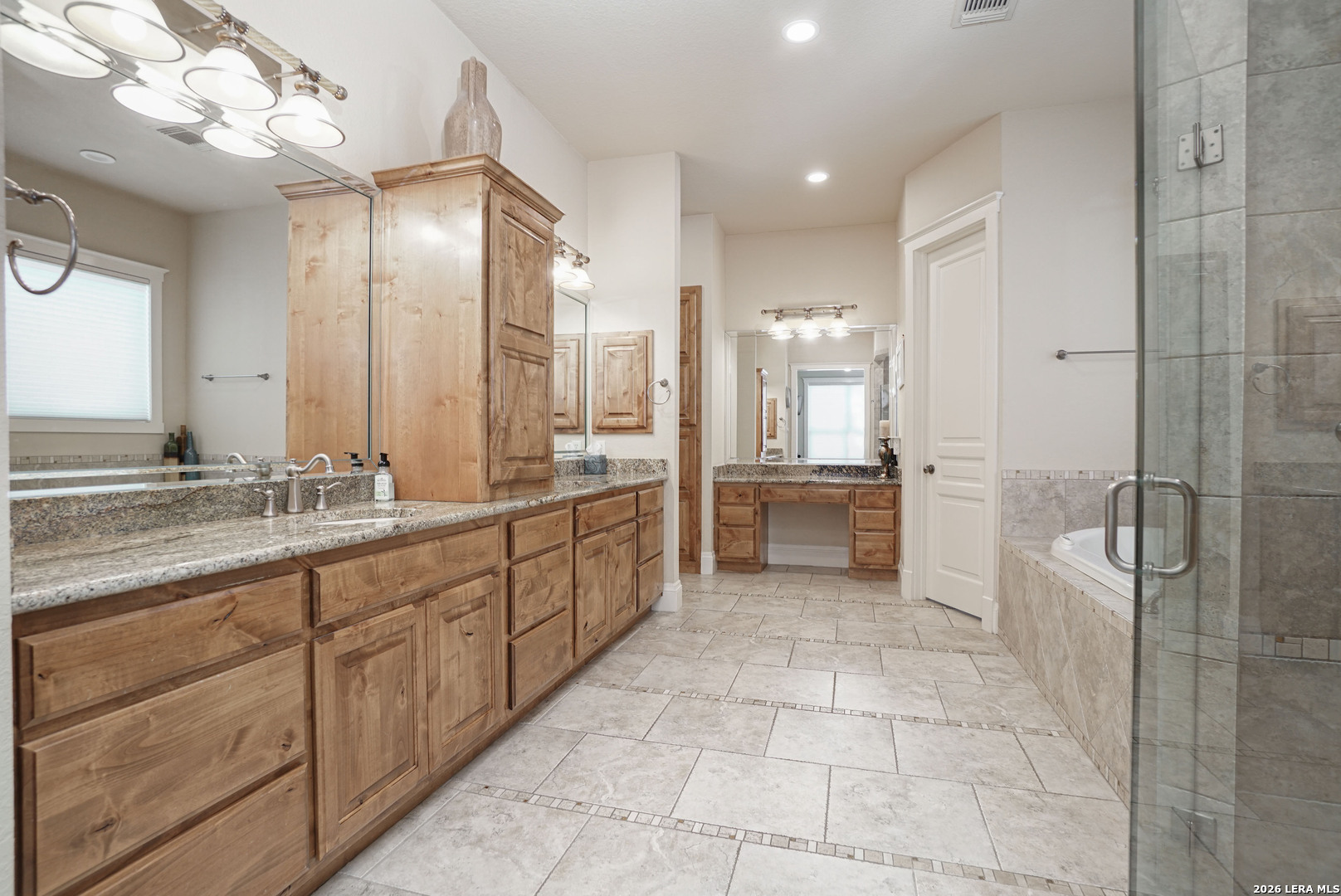 10511 TEICH LOOP, New Braunfels, TX 78132