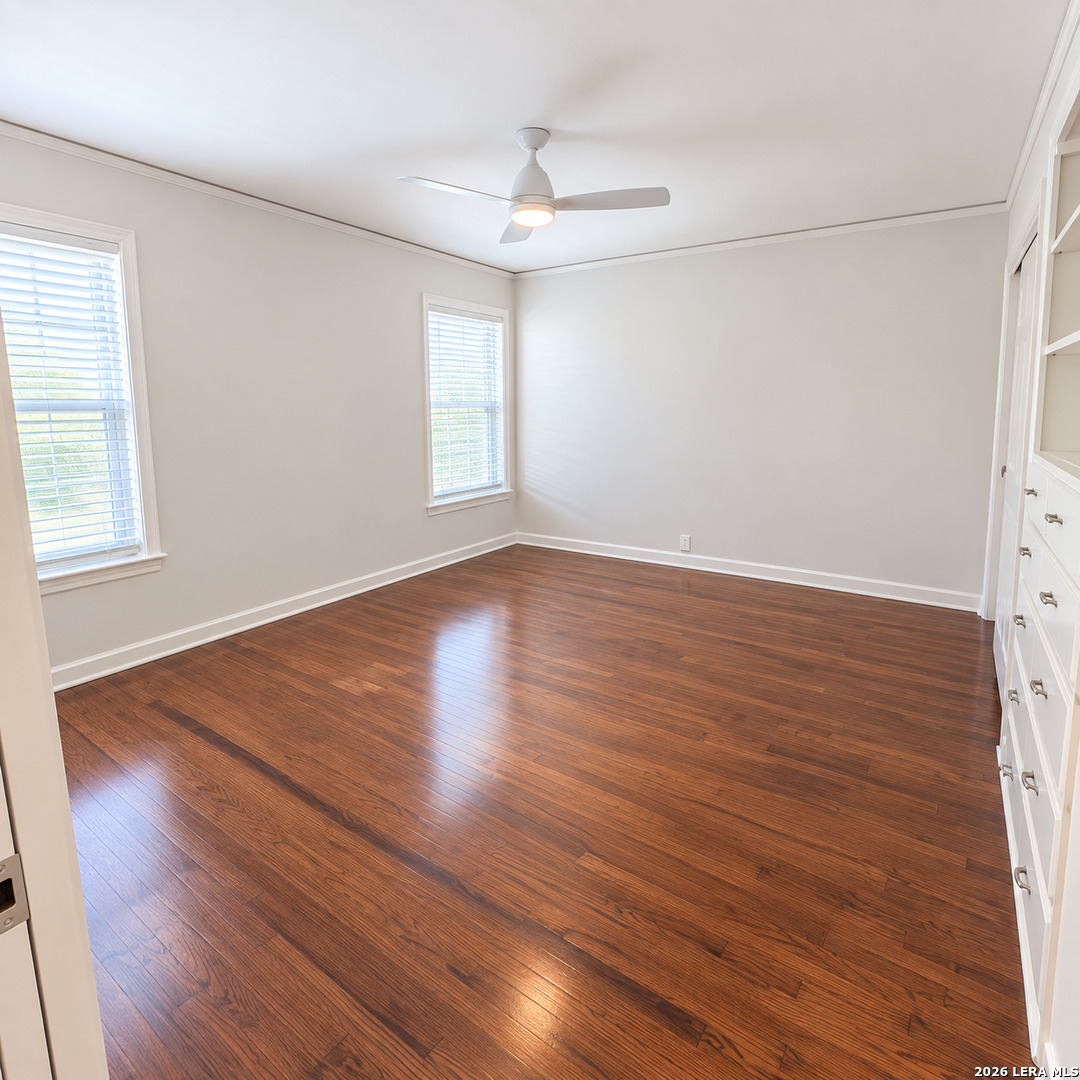118 Funston Pl, San Antonio, TX 78209