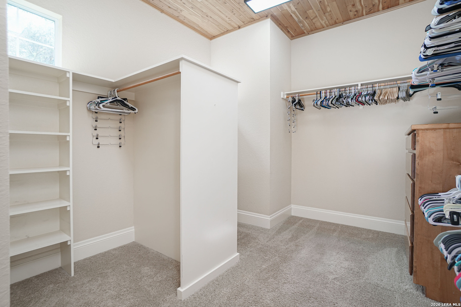 10511 TEICH LOOP, New Braunfels, TX 78132