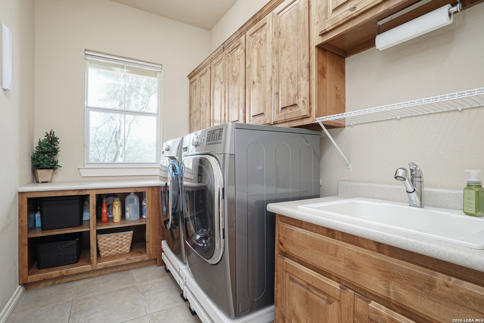 10511 TEICH LOOP, New Braunfels, TX 78132