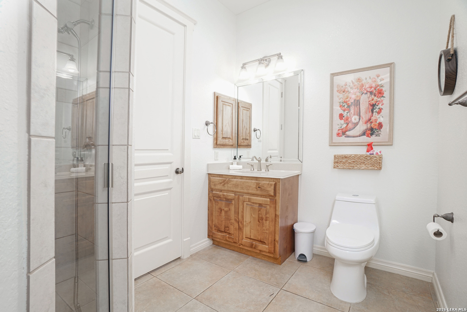 10511 TEICH LOOP, New Braunfels, TX 78132