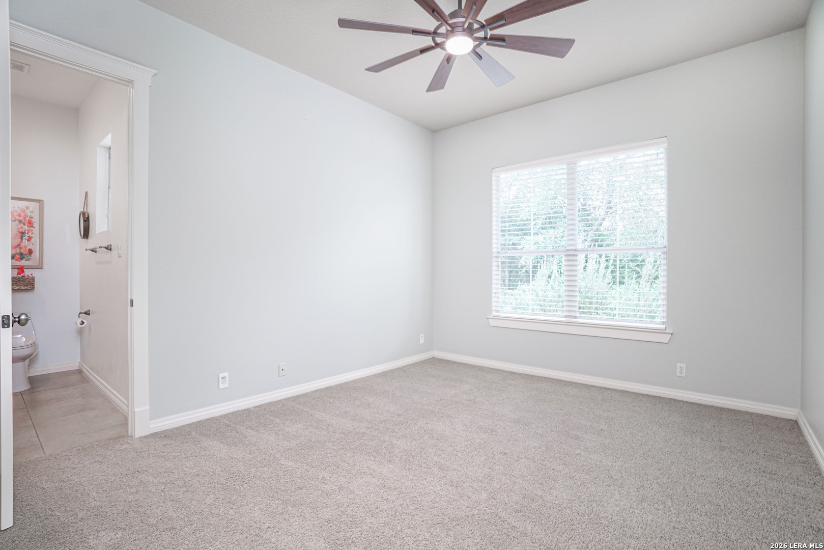 10511 TEICH LOOP, New Braunfels, TX 78132