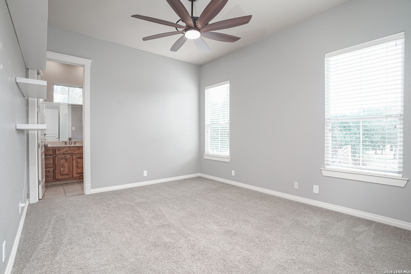 10511 TEICH LOOP, New Braunfels, TX 78132